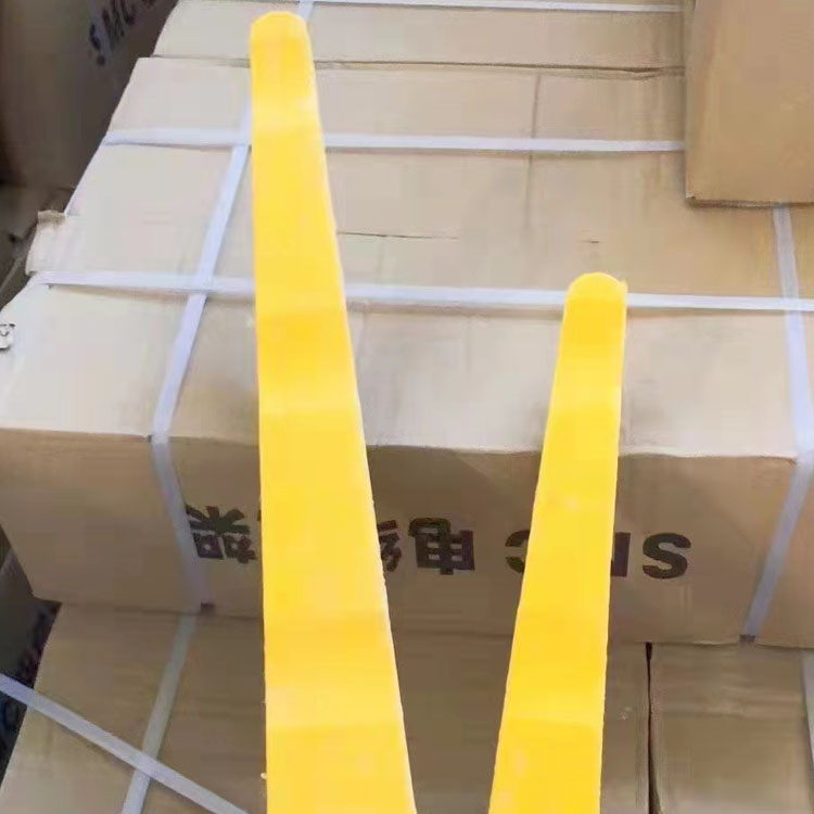 玻璃鋼電纜支架