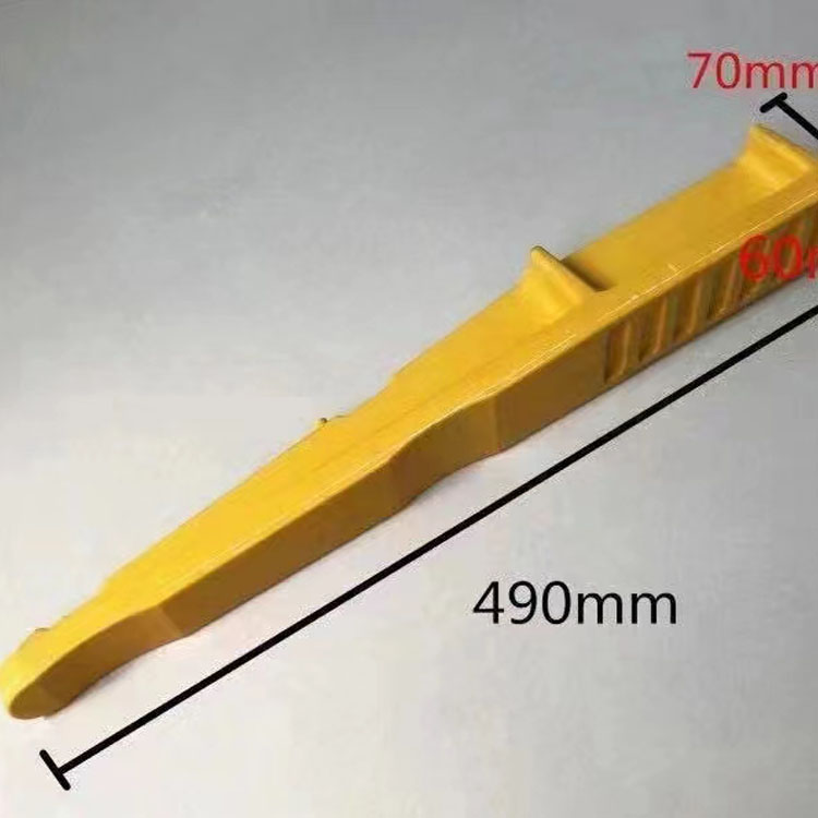 玻璃鋼電纜支架