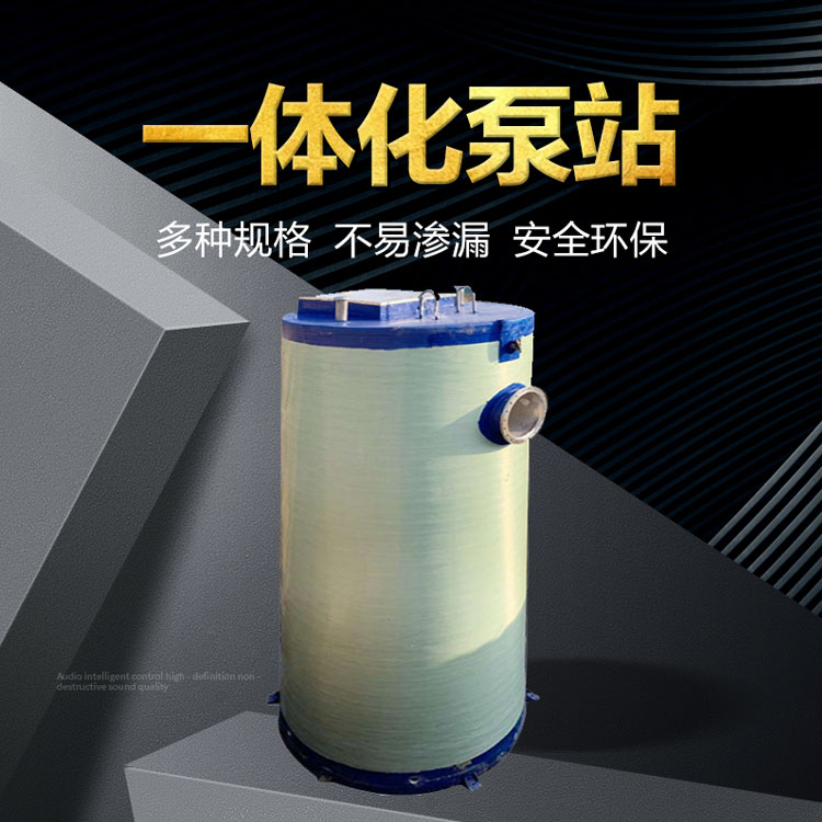 1701751533551363.jpg 4.jpg