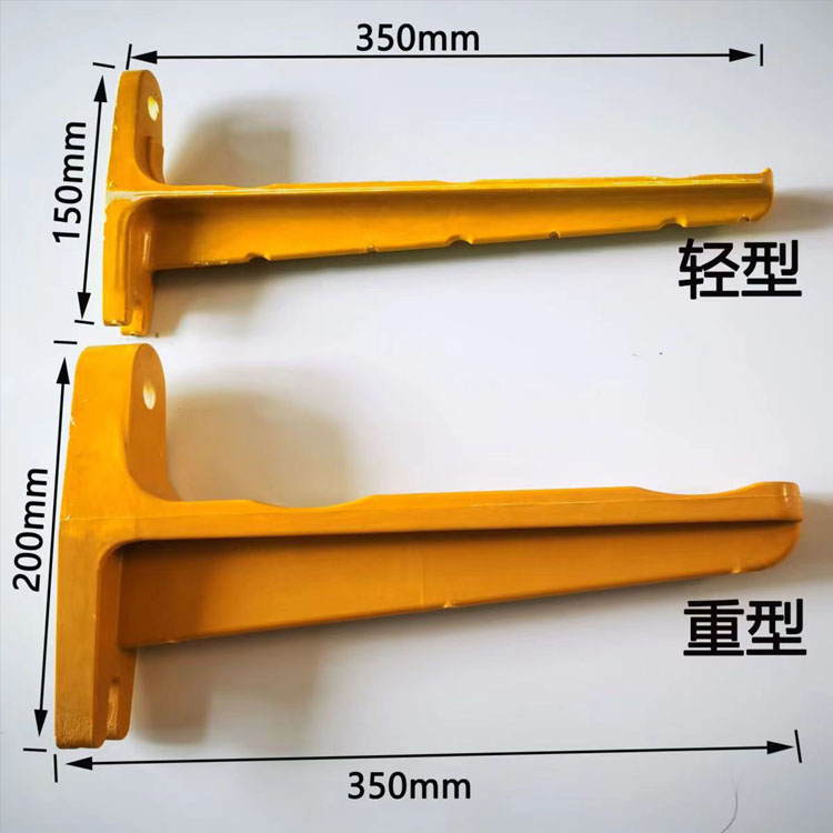 玻璃鋼電纜支架