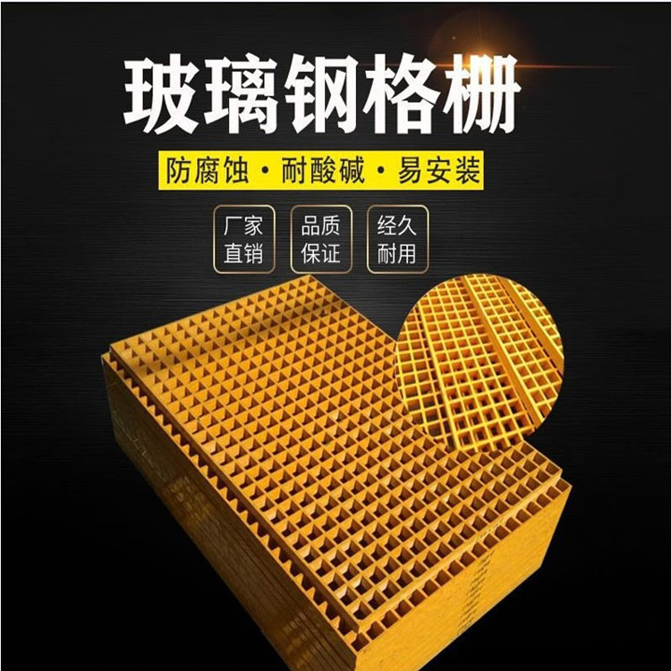 1701750539995224.jpg 10.jpg